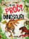 Dinosauři - Už vím proč - enycklopedie