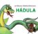 Hádula