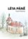 Léta Páně