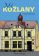 Mé Kožlany