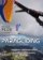 Paragliding (2018)