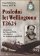 Poslední let Wellingtonu T2624