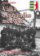 Válka o červeného medvěda: Zapomenutí čeští vojáci na Podkarpatské Rusi v březnu 1939