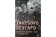 Jakešovo gestapo