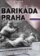 Barikáda Praha