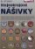 Stejnokrojové nášivky
