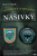 Nášivky – výsadkové a speciální