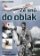 Ze snů do oblak