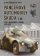 Panceřové automobily Škoda - Vývoj, konstrukce a výroba 1919-1939, 1. díl