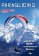 Paragliding 2026