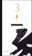 Knihy a typografie
