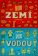 Pod zemí, pod vodou