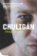 Chuligán