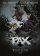 Pax 8 - Bílý had