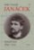 Leoš Janáček, svazek I: Osiřelý kos (1854-1914)