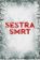 Sestra smrt