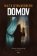 Domov
