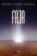 Faja