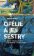 Ofélie a její sestry - Motiv utonulé dívky v evropské a české poezii