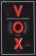 Vox