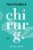 Chirurg
