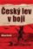 Český lev v boji - Speciální operace česko-slovenských zvláštních jednotek