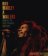 Bob Marley and the Wailers - Kompletní ilustrovaná historie