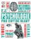 Psychologie pro chytré hlavy