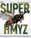 Superhmyz