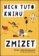 Nech tuto knihu zmizet