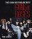 Guns N´ Roses