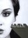 Adele - Příběh písní
