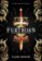 Furyborn