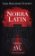 Norra Latin - škola snů