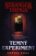 Stranger Things - Temný experiment