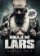Říkají mi Lars