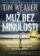 Muž bez minulosti