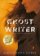Ghostwriter