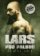 Lars pod palbou