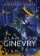 Klam lady Ginevry