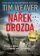 Nářek drozda