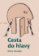 Cesta do hlavy