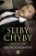 Sliby chyby