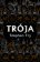 Trója
