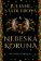 Nebeská koruna