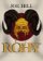 Rohy
