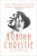 Agatha Christie - Velmi výjimečná žena