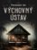 Výchovný ústav