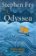 Odyssea