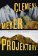 Projektory